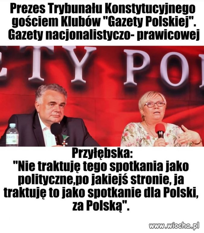 Wszystko jasne.