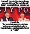 Wszystko jasne.