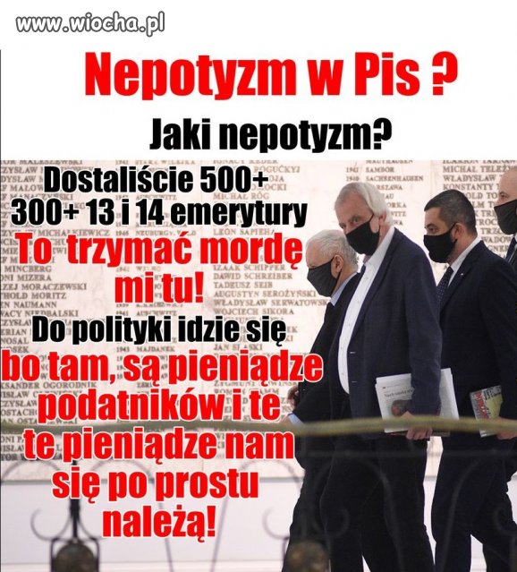 Tytuł zbędny