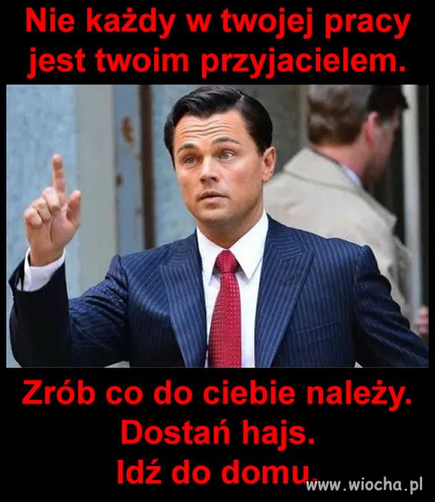 Popieram