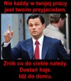 Popieram