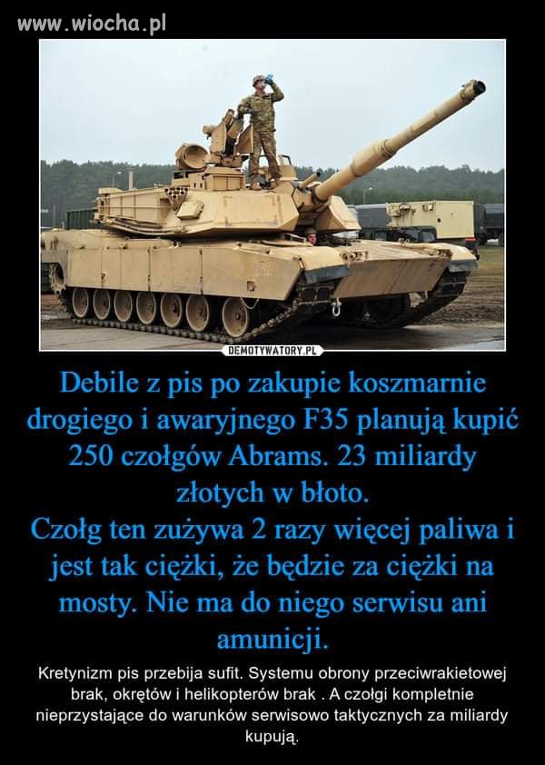 No cóż 