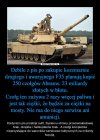 No cóż 