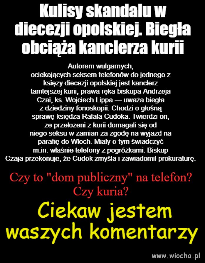 Dom uciech cielesnych 