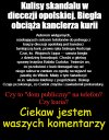 Dom uciech cielesnych 