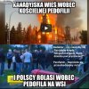 Te różnice kulturowe