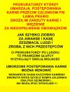 To jest dobra wiadomość dla zwykłych ludzi ...