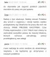 Znalezione w necie