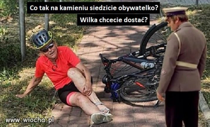 ''5r4ł kot tę stępkę''