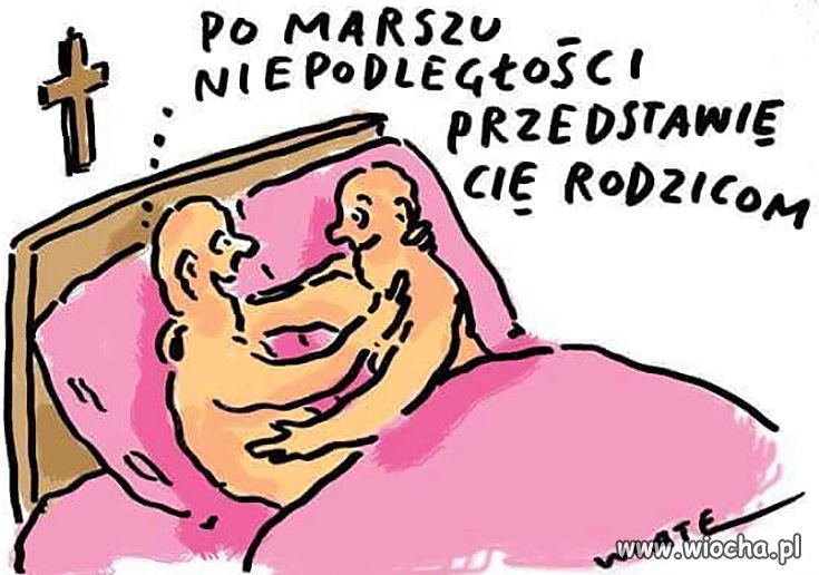 Tymczasem w ONR 