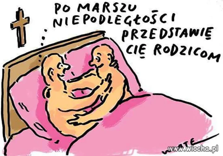 Tymczasem w ONR 