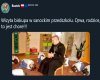 Katotaliban w natarciu