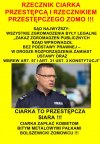 Milicja Kaczyńskiego...