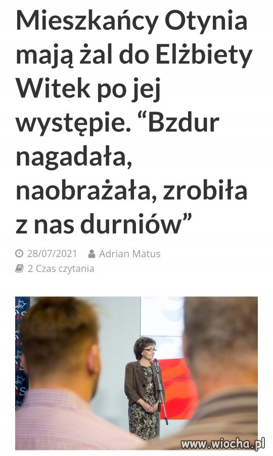 No cóż 