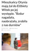 No cóż 