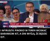 Pinokio w terenie
