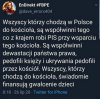 Współwinni dewastacji Polski!!!