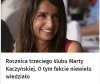 Niewiasta niepokalana, zbyt często gruntowana