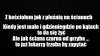 Nie ma jak czysty dom