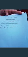 Demokracja pislevel