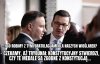 Trybunał Konstytucyjny zawsze ci pomoże 