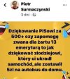 Można by to tak porównać
