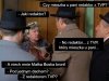 Redaktor TVP