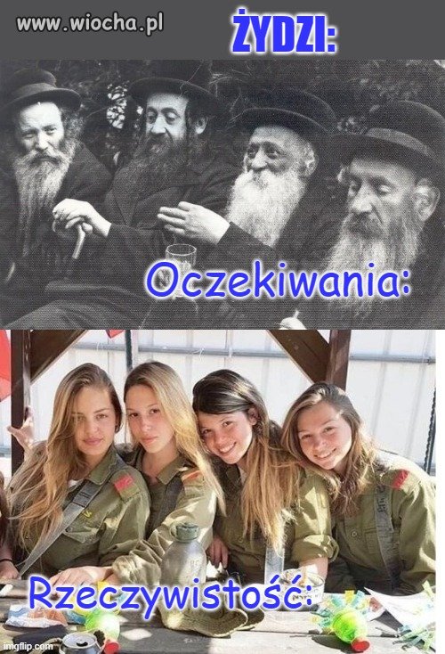 Pradziadkowie