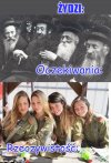 Pradziadkowie