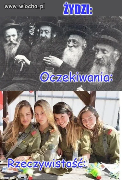 Pradziadkowie