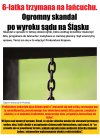 Jakbym qrvva Czarnka słyszała...   