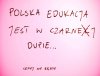 Nic dodać  nic ująć!
