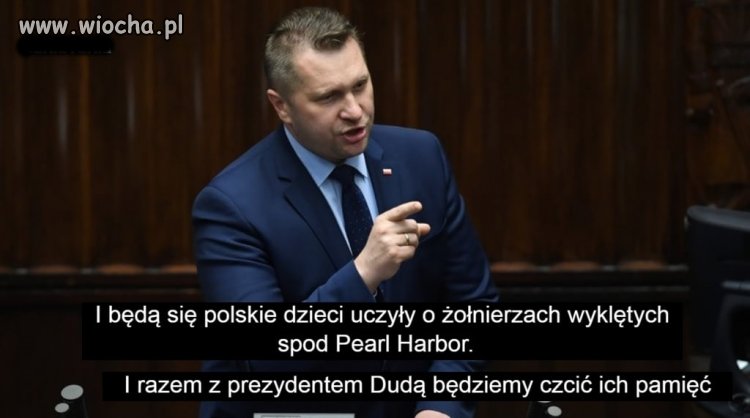 Tak to