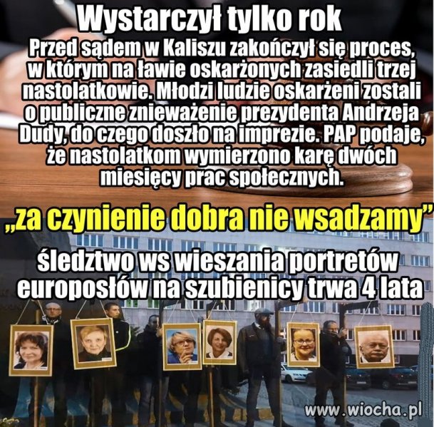 Tytuł zbędny.