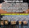 Tytuł zbędny.