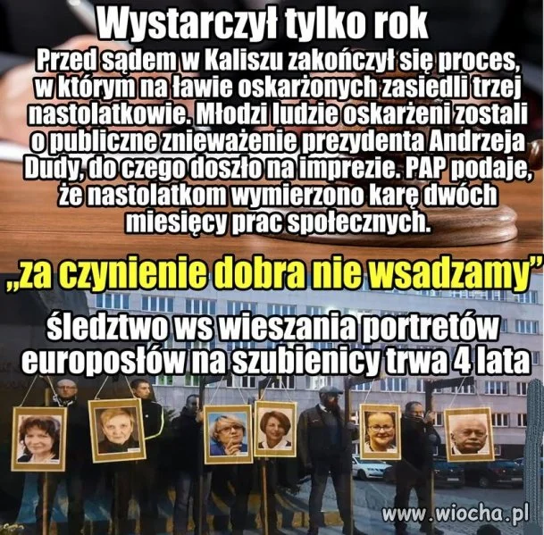 Tytuł zbędny.