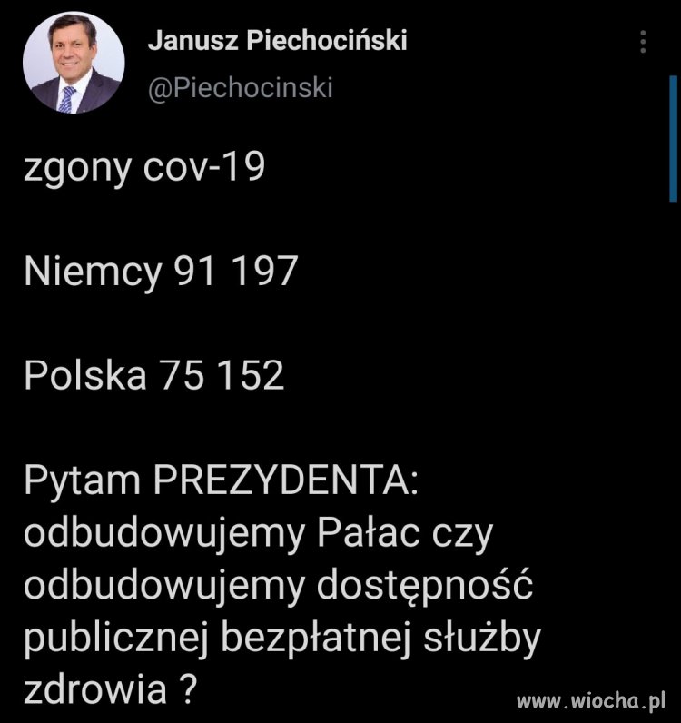 Popieram
