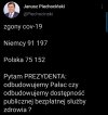 Popieram