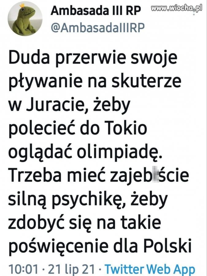 Silna 