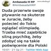 Silna 