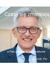 Czasy... 