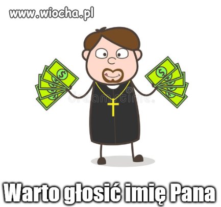 Konkwistadorzy 