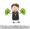 Konkwistadorzy 