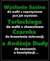 Dokładnie tak.