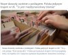 Może sasin niech to zorganizuje