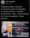 Taka sytuacja 