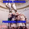 Wakacje to czas podroży