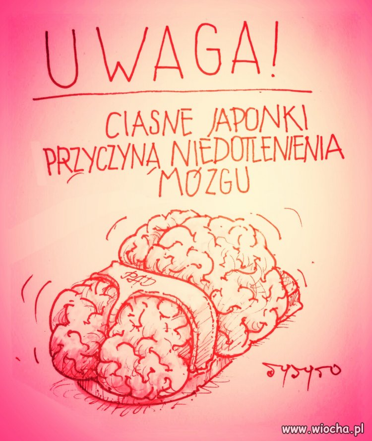 Tego już się nie da odzobaczyć, 