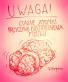 Tego już się nie da odzobaczyć, 