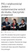 Niezdecydowane 